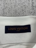 L*V Top Quality Clothes