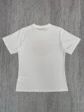 L*V Top Quality Clothes