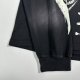 H*ELLSTAR Top Quality Clothes