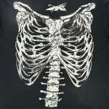H*ELLSTAR Top Quality Clothes