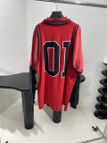B*ALENCIAGA Top Quality Clothes