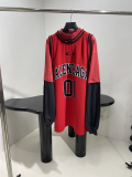 B*ALENCIAGA Top Quality Clothes