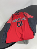 B*ALENCIAGA Top Quality Clothes