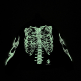 H*ELLSTAR Top Quality Clothes