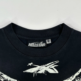 H*ELLSTAR Top Quality Clothes