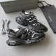 Men Women B*alenciaga Top Quality Sneakers