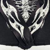 H*ELLSTAR Top Quality Clothes