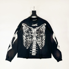 H*ELLSTAR Top Quality Clothes