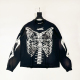 H*ELLSTAR Top Quality Clothes