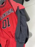 B*ALENCIAGA Top Quality Clothes