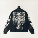 H*ELLSTAR Top Quality Clothes