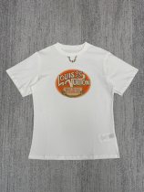 L*V Top Quality Clothes