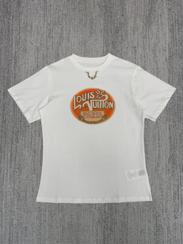 L*V Top Quality Clothes