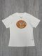 L*V Top Quality Clothes