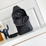L*ouis V*uitton Top Bag  20*31*7CM