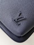 L*ouis V*uitton Top Bag  20*31*7CM