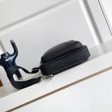 L*ouis V*uitton Top Bag  20*31*7CM
