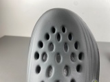 N*ike ReactX Rejuven8  HV5060-003