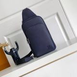 L*ouis V*uitton Top Bag  20*31*7CM