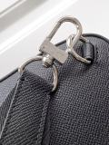 L*ouis V*uitton Top Bag  20*31*7CM