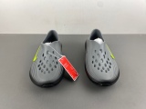 N*ike ReactX Rejuven8  HV5060-003