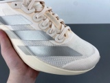 Evo SL JR5841