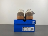 HANDBALL SPEZIAL  IF6490