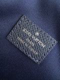 L*ouis V*uitton Top Bag  20*31*7CM