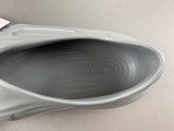 N*ike ReactX Rejuven8  HV5060-002