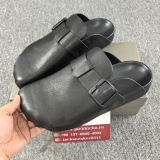Special Sale Size 45