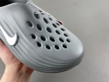 N*ike ReactX Rejuven8  HV5060-002