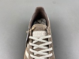 HANDBALL SPEZIAL  IF6490