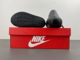 N*ike ReactX Rejuven8  HV5060-003