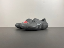 N*ike ReactX Rejuven8  HV5060-002