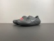 N*ike ReactX Rejuven8  HV5060-002