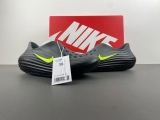 N*ike ReactX Rejuven8  HV5060-003