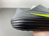 N*ike ReactX Rejuven8  HV5060-003