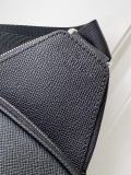 L*ouis V*uitton Top Bag  20*31*7CM