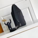 L*ouis V*uitton Top Bag  20*31*7CM