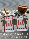 L*V Top Quality Clothes
