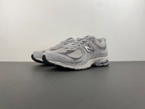 N*ew B*alance Top Quality Sneakers