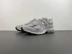 N*ew B*alance Top Quality Sneakers