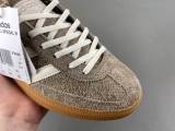 HANDBALL SPEZIAL  IF6490