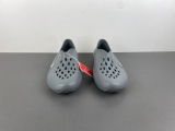 N*ike ReactX Rejuven8  HV5060-002