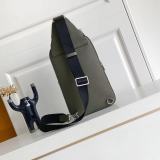 L*ouis V*uitton Top Bag  20*31*7CM