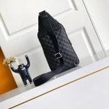 L*ouis V*uitton Top Bag  20*31*7CM