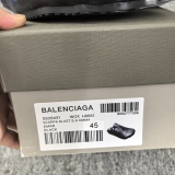 Special Sale Size 45