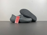 N*ike ReactX Rejuven8  HV5060-002