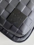 L*ouis V*uitton Top Bag  20*31*7CM