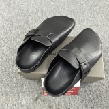 Special Sale Size 45